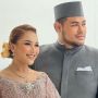 Ivan Gunawan Bagi-Bagi THR Rp20 Ribuan, Ayu Ting Ting Ikut Kena Sentil