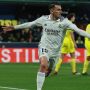 5 Klub Pengoleksi Poin Terbanyak di Babak Grup Liga Champions 2023-2024