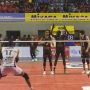 Proliga 2023: LaVani Berpeluang Juara Putaran Pertama