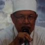 Innalillahi! Cak Fuad, Kakak Kandung Cak Nun Meninggal Dunia