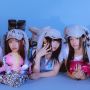 Idol Kpop Generasi 4 yang Paling Fasih Berbahasa Inggris, Sudah Tahu Belum?
