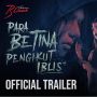 Sinopsis Film Para Betina Pengikut Iblis: Mawar De Jongh Hadapi Teror Mengerikan