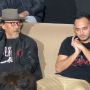 Melanggar Aturan, Marthino Lio Dimaki-maki Sujiwo Tejo Jelang Syuting Mangkujiwo 2