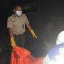 Kebakaran Hebat Landa Pemukiman Padat Penduduk di Medan, Dua Orang Tewas