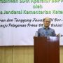 Kemnaker Terus Berbenah Menuju Birokrasi Berkelas Dunia di 2024