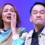 Merasa Bersalah, Bunda Corla Minta Maaf Pernah Sakiti Hati Ruben Onsu