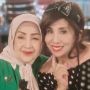 Dulu Sama-sama Kompak, Ini 7 Kebersamaan Ibu Venna Melinda dan Ibu Ferry Irawan Sebelum Peristiwa KDRT