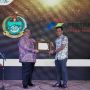 Pertamina Patra Niaga, Penyetor Pajak Terbesar di 5 Provinsi Wilayah Sumatera Bagian Utara