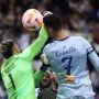 2 Fakta Unik Jelang PSG vs Al Nassr: No.1 Berkaitan dengan Awal Karier Ronaldo