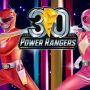 Sambut 30 Tahun, Power Rangers akan Hadirkan Tayangan Spesial di Netflix