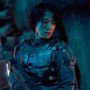 Sinopsis dan Link Nonton JUNG_E, Film Baru Netflix yang Tayang Hari Ini