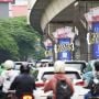 Platform Securities Crowdfunding Bizhare Perkenalkan Wajah Baru, Wujudkan Investasi Bisnis yang #TransparanBikinAman