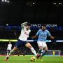 5 Fakta Menarik Jelang Duel Tottenham vs Manchester City di Liga Inggris