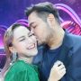 Ayu Ting Ting Batal Nikah, Ivan Gunawan: Masih Banyak Laki Lain