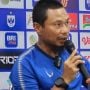 BRI Liga 1: Hadapi Persikabo 1973 di Pakansari, PSIS Semarang Waspadai Kebangkitan Lawan