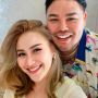 Ivan Gunawan Dukung Hubungan Ayu Ting Ting dan Boy William: Gue Senang Dia Punya Pasangan