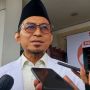 Soal Usulan Biaya Haji Naik Jadi Rp69 Juta, Komisi VIII DPR Gelar FGD Tertutup Bareng Kemenag Sore Ini