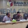 Polisi Temukan Aliran Dana Peredaran Narkoba untuk Pemilu 2024, KPU Cek Sambil Tunggu PKPU Disahkan
