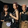 Siap-siap! aespa Akan Gelar Konser Solo Pertama Bertajuk 'SYNK: HYPER LINE'