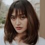 Nampak Tirus dengan Tulang Pipi Menonjol, Wajah 'Baru' Siti Badriah Dikritik Aneh oleh Netizen