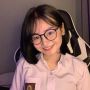 Disindir Sok Polos, Tokyo Mantan Host Live 18+ Akui Sering Nonton Film Porno: Suka Ada Teriakan