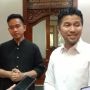 Nilai Gibran Berpeluang di Pilgub 2024, Emil Dardak: Terbuka untuk DKI Jakarta dan Jateng