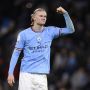 4 Bintang Manchester City Bakal Jadi Rebutan Klub di Dunia
