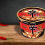 Mi Cup Ramyun Korea Selatan Dimusnahkan Usai Ditemukan Kandungan Pestisida