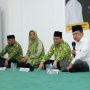 Jusuf Kalla Minta dengan Tegas Kepada Pengurus Tak Jadikan Masjid Tempat Kampanye Politik