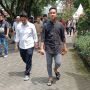 Mengungkap Isi Pertemuan Emil Dardak dan Gibran Rakabuming di Balai Kota Solo