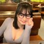 Tokyo Mantan Host Live 18+  Jawab Kabar Punya Sugar Daddy dan Punya Surat Perjanjian Bermaterai