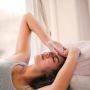7 Macam Istirahat yang Sering Dilewatkan, Tubuh Bisa Menjadi Tetap Capek!