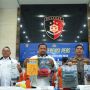 BRI Terus Lakukan Edukasi Pencegahan Modus Penipuan yang Disebarkan Melalui Berbagai Saluran Komunikasi