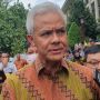 Jadi Sasaran Kekecewaan Anak-anak Timnas Gegara Piala Dunia U-20, Ganjar: Ini Bukan Kiamat