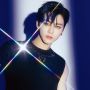 Debut Remaja, Jaemin NCT Ungkap Pertumbuhan yang Ia Rasakan sebagai Idola