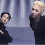 'VIBE' dari Taeyang feat Jimin BTS Raih Trofi Pertama di M Countdown