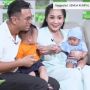 Ria Ricis Minta 'Resep' Awet Pernikahan ke Nagita Slavina, Sesabar Apa Sih Menghadapi Raffi Ahmad?