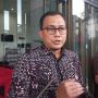 Jadi Saksi Kasus Dugaan Suap, Ketua Fraksi Demokrat DPRD Jatim Dicecar KPK Terkait Pembahasan Dana Hibah