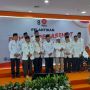 PKS Gelar Musyawarah Majelis Syura Besok, Isinya Bahas Dukungan untuk Bacapres