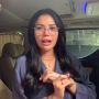Keluar dari Penjara Nikita Mirzani Diundang di Televisi, Warganet: Makasih Bunda Corla