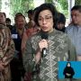 Sri Mulyani: Indonesia Sukses Turunkan Inflasi Tanpa Membuat Ekonomi Redup