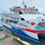 Dukung Industri Pariwisata di Likupang Sulut, Kemenhub Siapkan Kapal Wisata Bottom Glass