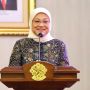 Menaker Dukung Penuh Percepatan Pengesahan RUU PPRT