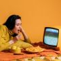 Yuk Kenalan dengan Mindful Eating, Makan Berkualitas Tanpa Distraksi