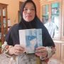 Deretan Wanita Korban Pembunuhan Wowon Cs: Mertua, Para Istri, hingga TKW