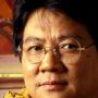 Dijuluki 'Qorun' oleh Cak Nun, Siapa Anthoni Salim dan 10 Naga?