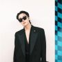 ARMY! Bulan Depan J-Hope Merilis Film Dokumenternya, J-Hope IN THE BOX