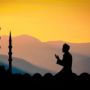 5 Bacaan Sholawat Nabi Paling Mustajab, Doa Akan Diijabah Allah Ta'alaa