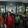 5 Jurnalis Dihajar Belasan Preman Saat Meliput Penyegelan Diskotek di Surabaya