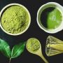 Populer Jadi Rasa Cake dan Es Krim, Inilah 5 Manfaat Matcha untuk Kesehatan